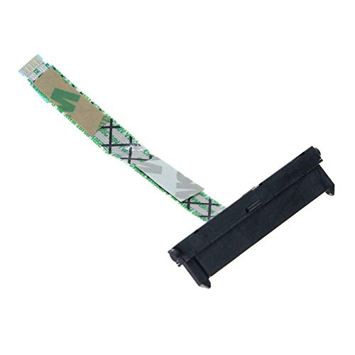 Gintai laptop 2.5 inčni SATA HDD/SSD hard disk kabl za ASUS VivoBook S14 / S15 S430U S530U / X412 X512 F412