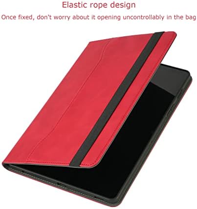 Slučaj za Samsung Galaxy Tab S8 / tab S7 11 inča, SM-X700 X706 T870 T875 T878 tablet poklopca TPU zaštitna futrola