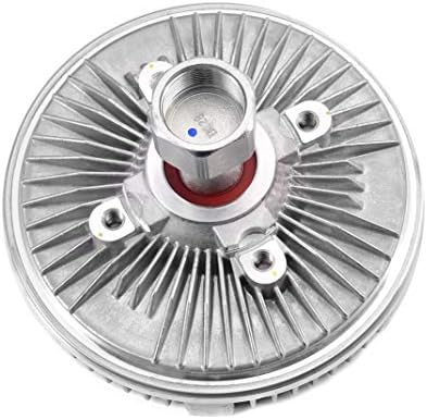 ADIMARAUTO 2789 Premium motorni ventilator kompatibilan sa 97-05 Ford F150 F250 F350 E150 E250
