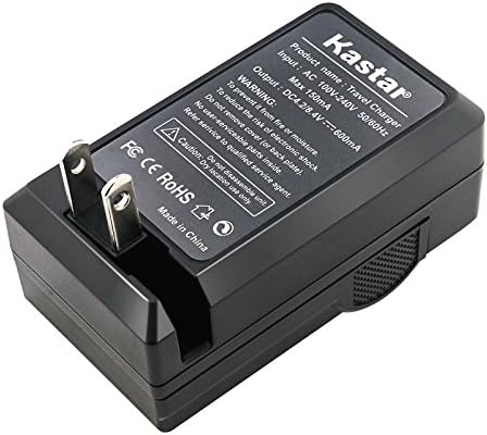 Kastar adapter za baterije za Sony FV100 FV70 FV50 FV30 i Sony DCR-DVD610 DCR-DVD710 DCR-DVD810 DCR-HC52 DCR-HC54