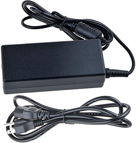 MARG AC / DC adapter za Potrans model UP04821120; IxTreamer XTreamer Media Player iPhone 2.0iPad priključak
