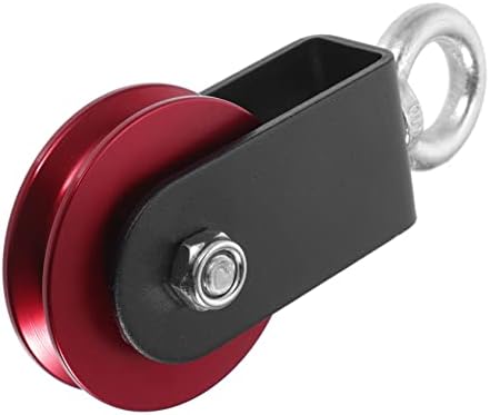 Homoyoyo oprema za fitnes remenica rotirajući stalak Sportster Accessories Rotary tool Accessories