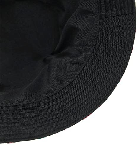 Unisex atletska kapa sa kantom jednobojni šešir za sunce sa UV zaštitom za ljetne šešire koji se