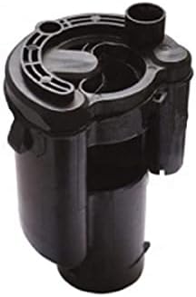 Auto-Palpal Filter za gorivo 31911-3E700 319113E700