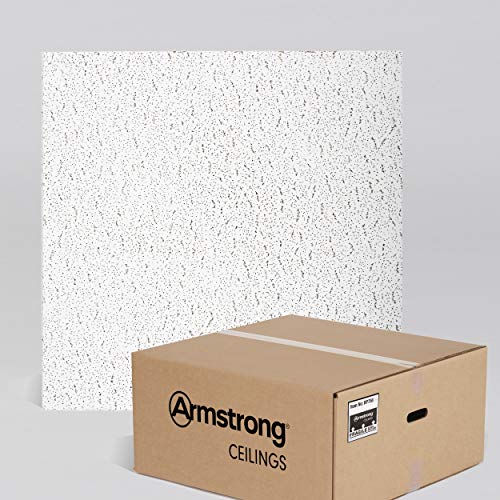 Armstrong plafonske pločice; 2x2 plafonske pločice-akustični plafoni za spuštenu plafonsku