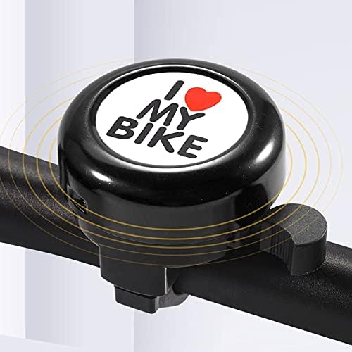 Tayizoo točkovi za bicikle, kompatibilni za bicikle od 12 / 14 / 16 / 18 / 20 inča,Flash Mute točak,1