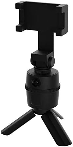 Boxwave stalak i nosač kompatibilni sa Yealink MP50 USB slušalicom za telefon - PivotTrack Selfie