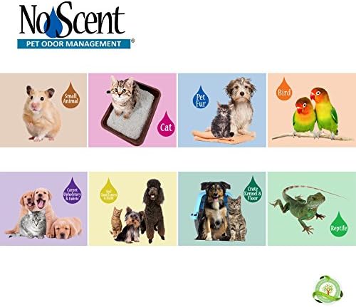 Bez mirisa krzno za kućne ljubimce-profesionalni Eliminator mirisa za pse i mačke i sredstvo