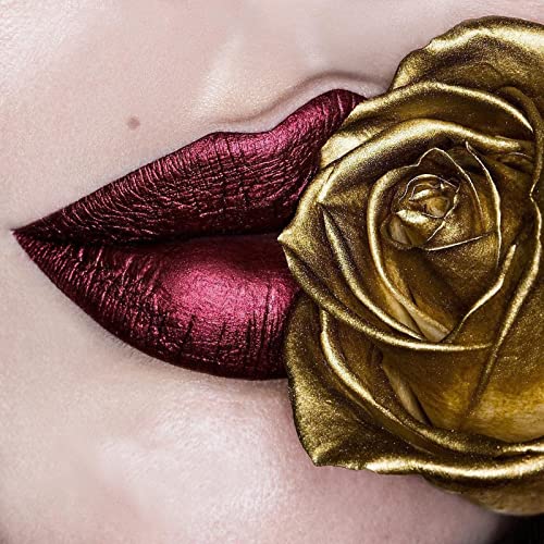 Tečni ruž za usne sjaj za usne ne lijepi se na šalicu glazura za usne Makeup Pearl Beauty Makeup