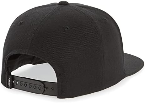 VANS, Snapback šešir za mlade - jedna veličina