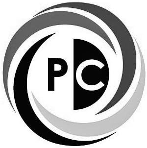Premium Compatibles Inc. 310-7021PCI Ink i toner za zamjenu za zamjenu za Dell Printers, Crni