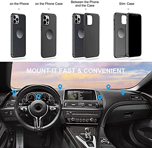 Jamajka Rasta Lion Magnetni nosač telefona Podesivi nosač magnetnog mobitela za auto stola