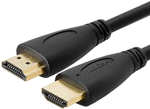 Cmple - HDMI 1.3 kabl kabel 2 sertifikovana - 3ft