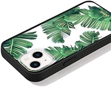 Sonix Clear Telefon za telefon za iPhone 13 [10FT Ispitivanje ispitanika] Bahami