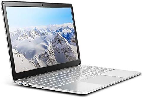 BROAGE 15.6 FHD Laptop, Intel Quad-Core i5-8250U do 3.4 GHz, 8GB RAM-a, 512GB SSD, 5G WiFi, RJ45 Ethernet,