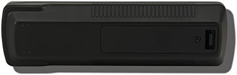 Tekswamp video projektor Daljinski upravljač za infocus LP570