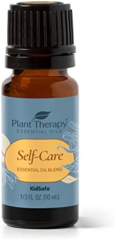Biljna terapija Esencijalna ulja za samostalnu ulogu 10 ml čista, nerazrijeđena, prirodna aromaterapija
