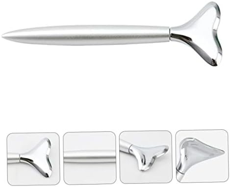 FOMIYES masažni štap ručni alati Kućni Alati masažeri za oči 1pc naprezanje očiju masažer štapići