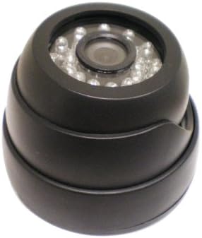 Boyo VTD200C - Kamera za morsku kupolu sa noćnim vidom