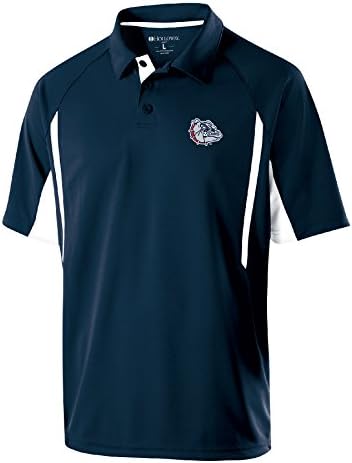 Ouray Sportska Odjeća Za Odrasle-Muškarci Avenger Polo S / S