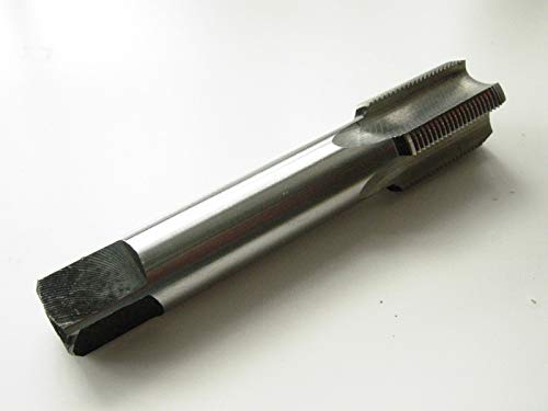Metrički HSS Desna ručna slavina, alati za navođenje slavine, M29 x 3mm, 1pc