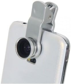 Mobilni telefon Kamera Pro objektiv za fotografiju