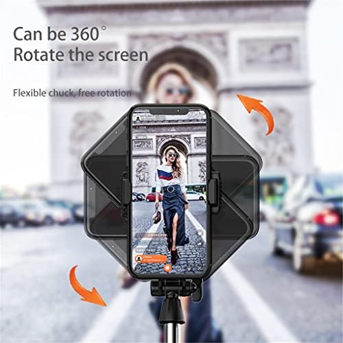 XXXDXDP Selfie Stick držač Postolja za Monopod za mobilni telefon Smartphone