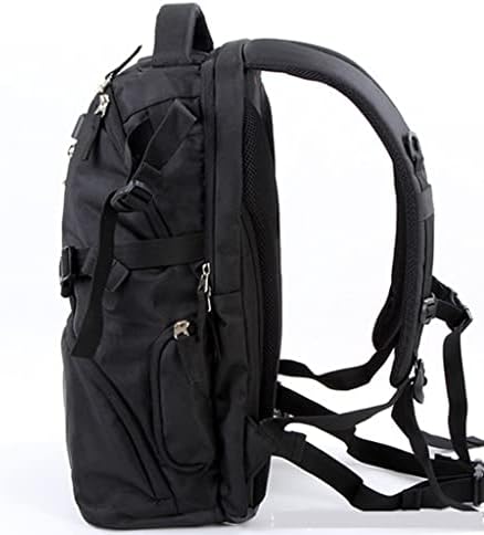Vodootporne DSLR torbe za kamere ruksak torbica za torbe fotografija fotografije putovanja na otvorenom