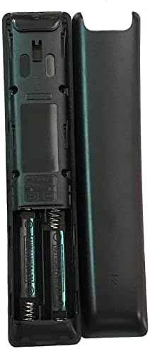 Zamjenski daljinski upravljač za Samsung 5,0ch All-in-One Soundbar Soundbar zvuk Audio sistem HW-T530 HW-Q700A