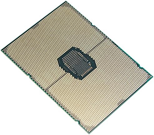 Intel Xeon GL 6326 Proc 24m FC-LGA16A Tray Xeon Gold, W126171809