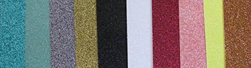 5 tikvice birate boje personalizovana svadbena mlada djeveruše Glitter Sparkly Bling 6 oz tikvica
