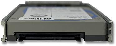 Dell kompatibilan 500GB 7.2 K 6Gb / s 2.5 u SAS HD-Mfg R734K