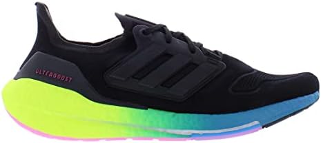Adidas muški ultraboost 22 trčanja cipela