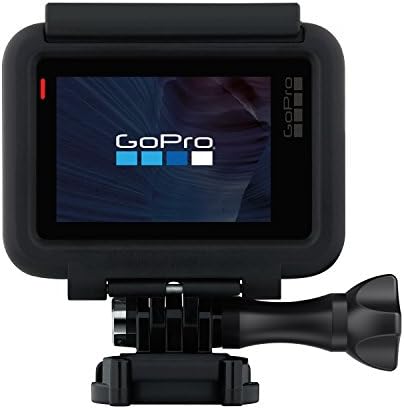 Gopro The Okvir) - Službeni GoPro dodatak