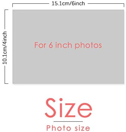 Mcjs crna pasa fotografija životinja slika Desktop Drveni okvir okvira za prikaz slike umjetno slikanje višestrukih
