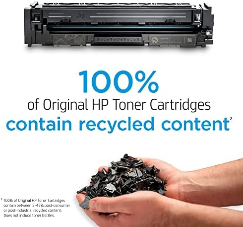 HP Original 641a Magenta kertridž sa tonerom / radi sa LaserJet serijom u boji 4600, 4610, 4650