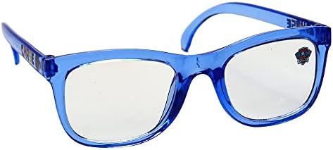 Sunce-Staches Blu od Arkaida Paw Patrol Chase dječije naočare za blokiranje plavog svjetla, UV400