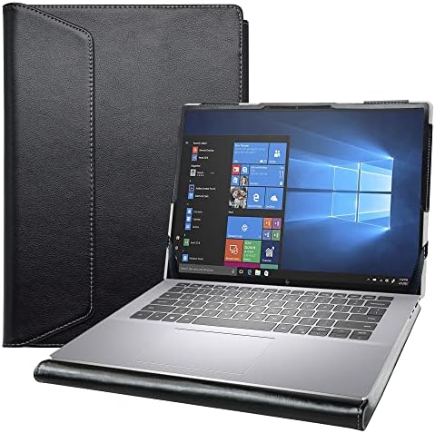 ALAPMK zaštitna futrola za 13,3 HP EliteBook 830 G10 / HP EliteBook X360 830 G9 / HP EliteBook