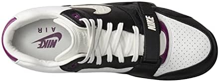 Nike Muns Air Trainer 1 Košarkaška cipela