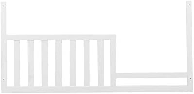 Sigurnosna ograda za krevet za malu djecu za Suite Bebe Cribs