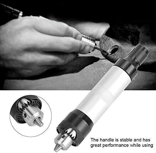 Fleksibilna osovina od nerđajućeg čelika, fleksibilni Nasadnik osovine, rotirajući alat za brušenje alata 0.3~6mm