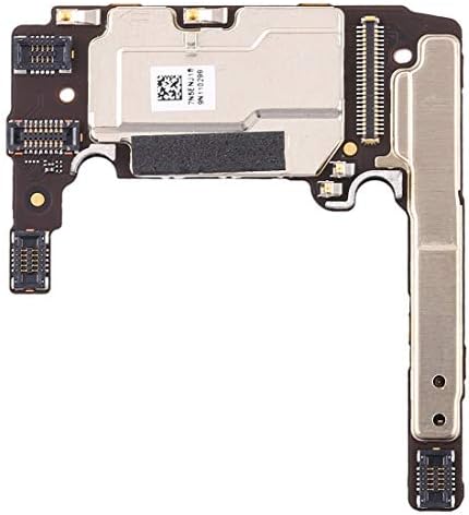 Liyong zamjenski Rezervni dijelovi zamjenska ploča za Huawei Mate 20 Pro dijelove za popravak
