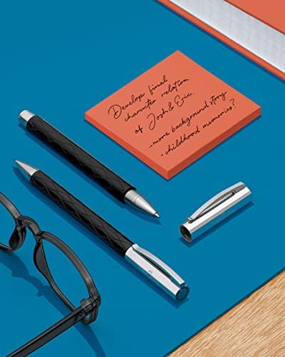 Faber Castell Ambition 138900 Mehanička olovka, Rhput 0,03 inča, originalni uvoz