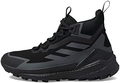 adidas Terrex Free Hiker 2 Gore-TEX muške cipele za planinarenje
