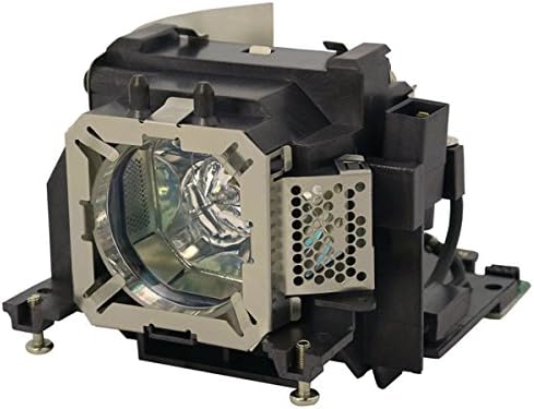 CEYBO PT-VX420 Svjetiljka / zamjena sijalice sa kućištem za Panasonic projektor