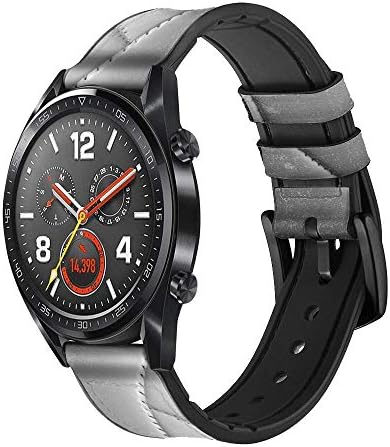 CA0364 odbojka kugla za odbojnu kuglicu Smart Watch trake za ručni sat Smartwatch Smart Watch Veličina