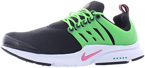 Nike Presto GS dečaci za trčanje Dj5152 patike cipele