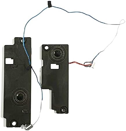 ＫＬＫＣＭＳ 2 pakovanja ugrađena u zvučnike kompaktni Audio Zvučnici za prenosne računare E6510 A09b09