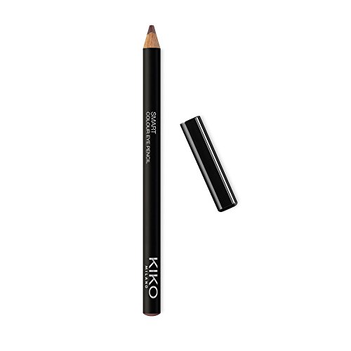 Kiko MILANO-smart color Eyepencil 05 olovka za oči u boji za vodenu liniju i liniju trepavica