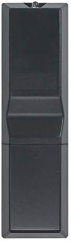 2-pakovanje RM-YD092 Zamjena daljinskog upravljača - Kompatibilan sa Sony KDL40R471A Diag. LED